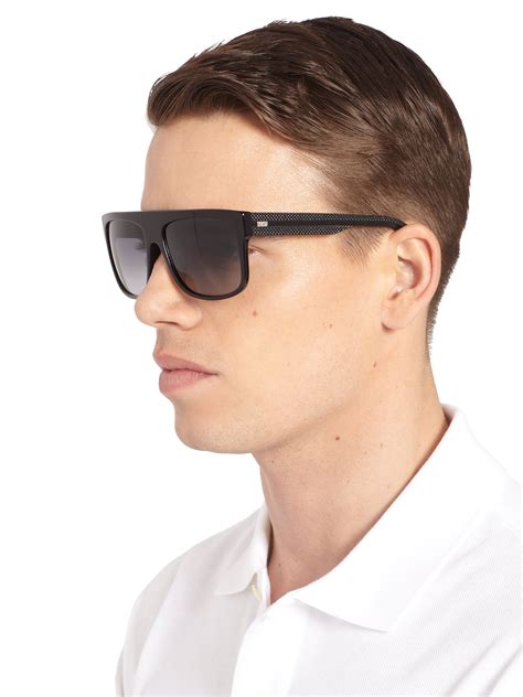 dior sunglasses mens 2020|christian Dior polarized sunglasses.